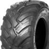 560/60R22.5 Alliance 885 SB 164D TL