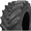 710/70R38 Alliance AGRISTAR II 70 172D TL