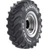 500/70R24 Ascenso MIR220 164A8 (164B) TL