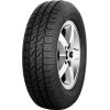 165/70R13 GT RADIAL PCR KARGOMAX ST-4000 80N DCB69