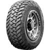 235/75R15 SAILUN PCR TERRAMAX M/T 104/101Q M+S OWL RP POR