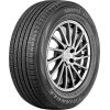 225/70R15 TRIANGLE PCR ADVANTEX SUV (TR259) 100H M+S DCB71