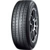 195/55R15 YOKOHAMA PCR BLUEARTH-ES ES32 85H CBA68