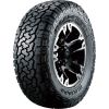 205/60R15 ROADCRUZA PCR RA1100 91H DDB71