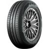 195/60R15 GT RADIAL PCR FE2 88H CAB69