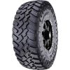 195/80R14 GRIPMAX PCR MUD RAGE M/T 106/104Q RWL POR