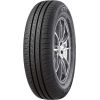 145/80R13 GT RADIAL PCR FE1 CITY 79T XL DBB71