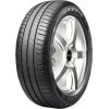 145/60R13 MAXXIS PCR MECOTRA 3 ME3 66T CCB69