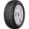 165/65R14 ROTALLA PCR RH02 79T CCB70