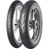 110/80-17 Maxxis M6102 PROMAXX 57H TL TOURING CITY Front