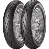 180/70R16 Pirelli NIGHT DRAGON 77H TL CRUISING Rear R