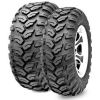 AT25X8-12 Maxxis MU03 43N 6PR