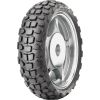120/70-12 Maxxis M6024 51J TL SCOOTER ON/OFF