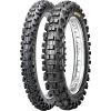 90/100-16 Maxxis M7312 MAXXCROSS SI 52M TT CROSS MID SOFT Rear