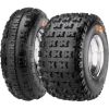 20X11.00-9 Maxxis M932 RAZR 38J 4PR