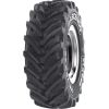 650/85R38 Ascenso XLR880 173D TL