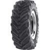 600/65R34 Ascenso TDR650 157D TL