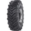 420/70R24 Ascenso TDR700 130D TL