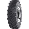 420/85R30 Ascenso TDR850 140D TL