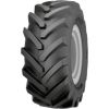 500/70R24 Galaxy HIGH LIFT RADIAL 164A8 TL