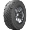 205/65R16C MICHELIN PCR AGILIS CROSSCLIMATE 107/105T 3PMSF 0 CAB73
