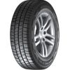 225/70R15C Hankook VANTRA ST (AS2 RA30) 112/110S M+S 3PMSF 0 DCB73