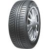 155/65R13 SAILUN PCR ATREZZO 4 SEASONS 73T M+S 3PMSF 0 DCB71