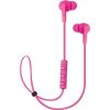 BLOW 32-775# headphones/headset In-ear Pink
