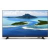 Philips LED TV 43" 43PFS5507/12 FHD 1920x1080p Pixel Plus HD 2xHDMI 1xUSB DVB-T/T2/T2-HD/C/S/S2 16W / 43PFS5507