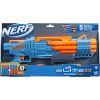 NERF Elite 2.0 rotaļu ierocis - Ranger pd 5