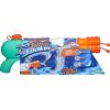 NERF SUPERSOAKER Водный бластер Hydro Frenzy