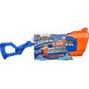 NERF SUPERSOAKER Водный бластер Rainstorm