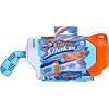 NERF SUPERSOAKER Водный бластер Torrent