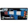 NERF Roblox Бластер Arsenal Pulse Laser