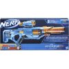 NERF Elite 2.0 Rotaļu ierocis Eaglepoint RD 8