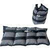 Atsvari rokām un kājām (2X4kg) Eb Fit