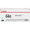 Canon Toner 040 Cyan (0458C001)