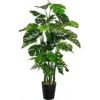Mākslīgais augs/koks 140cm B285TL