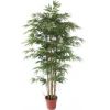Mākslīgais augs/koks 150cm B107TB