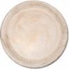 Paliknis puķu podam D28cm