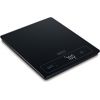 Camry Kitchen Scale CR 3175 Maximum weight (capacity) 15 kg, Graduation 1 g, Display type LED, Black