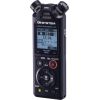 Olympus Linear PCM Recorder LS-P5 Black