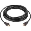 Aten 2L-7D20H 20 m High Speed HDMI Cable with Ethernet