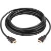 Aten 2L-7D15H 15 m High Speed HDMI Cable with Ethernet