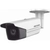 Hikvision IP Camera DS-2CD2T43G2-4I 4 MP, 2.8mm, IP67,  H.265, H.265+, H.264, H.264+, MicroSD, max. 256 GB