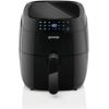 Gorenje Fryer AF1409DB Power 1400 W, Capacity 3.5 L, Black