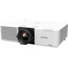 Epson Laser Projector EB-L730U  WUXGA (1920x1200), 7000 ANSI lumens, White, Lamp warranty 12 month(s)