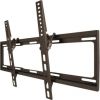ONE For ALL Tilting TV Wall Mount WM2421  32-65 ", Maximum weight (capacity) 80 kg, Black