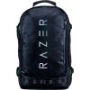 Razer Rogue V3 17.3" Backpack Chromatic, Waterproof