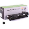 ColorWay Toner cartridge  CW-H279EU Ink cartrige, Black